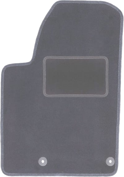 Automat bestuurder: Peugeot Partner I combivan, Tepee (1997-2010)