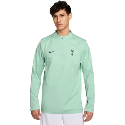 Third trainingshirt Tottenham Strike 2024/25