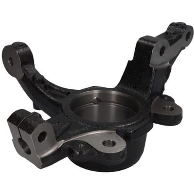 Stuurfusee REINHOCH RH08-1003