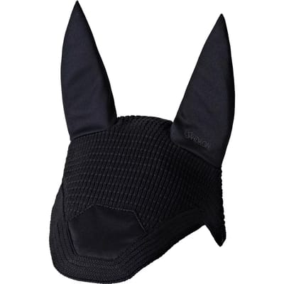 Vliegenmasker voor paarden Eskadron Sport