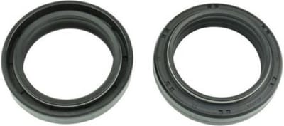 athena vork spi pakking voor aprilia 200 atlantic scooter 2003 tot 2006 nieuw