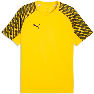 Jersey Puma Liga26