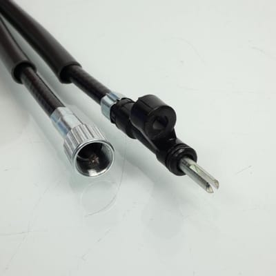 rms speedo kabel voor kymco 50 heroism scooter 1995 tot 1997 151720 nieuw
