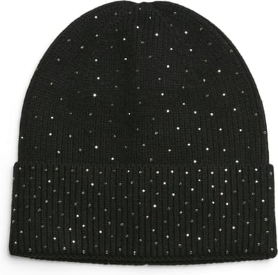 PIECES - PCROSALIA HOOD BC - Meisjes - Mutsen