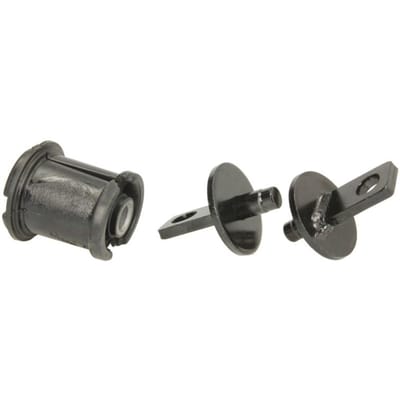 Silent block, draagarmrubber YAMATO J54011BYMT