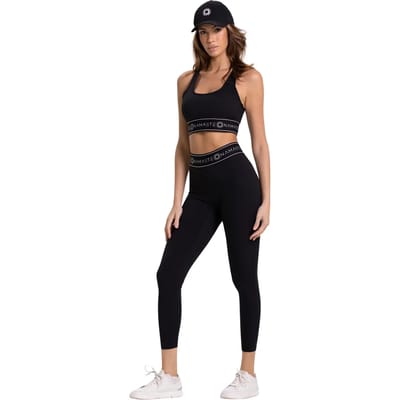 Leggings voor dames Onamaste Millie