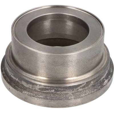 Tandwiel element ZF 4143352060ZF