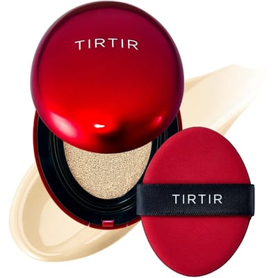 TirTir Mask Fit Red Cushion 13W Cream 18 g