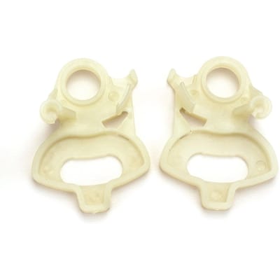 Pièces de rechange pour actionneur de loquet de serrure de porte gauche et droite BDP678 pour BMW F10 2010-On