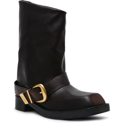 Dameslaarzen Steve Madden Climaxx