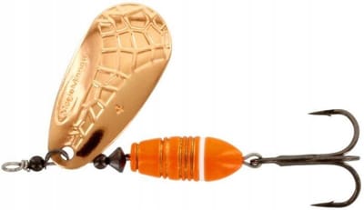 Westin Optic 360 Spinnerbait 8g - GFR - Visgerei