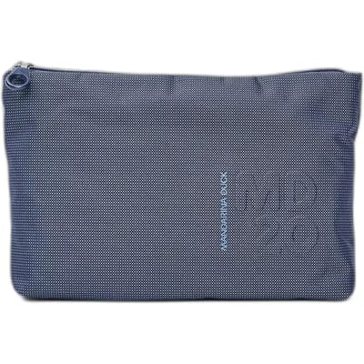 Zak Mandarina Duck MD20 L