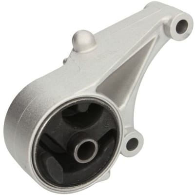 Lager, motor FEBI BILSTEIN 30110