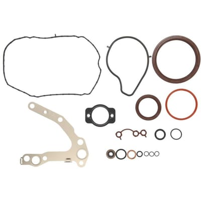 Pakkingset ELRING 331.980