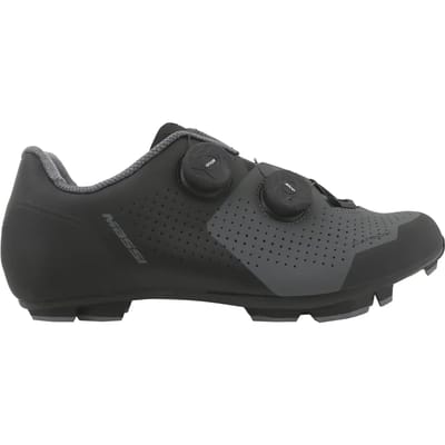 MTB schoenen Massi