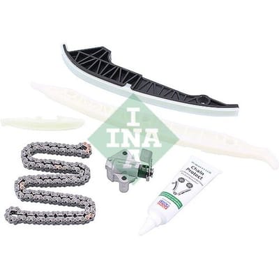 Schaeffler Ina Distributiekettingset INA 559 0196 22
