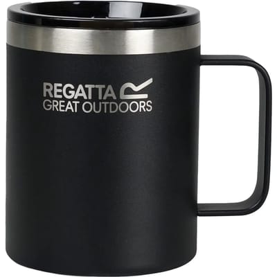 Geïsoleerde mok Regatta 0.35L