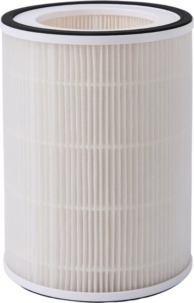 Evolar Pure4 Luchtreiniger Filterset