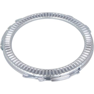 Sensorring, ABS AUGER 77157