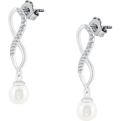FAVS Oorhangers 89193587