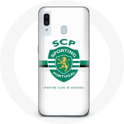 Coque - Maniacase - Samsung Galaxy A30 - Noir - Souple - Protection et décoration noir