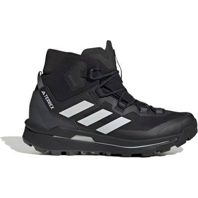 Wandelschoenen adidas Terrex Skychaser Tech Gore-Tex