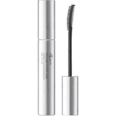 ettusais - Mascara Extra Long 01 Glossy Black