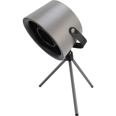 Hotte de cuisine portable, ventilateur d'extraction, hotte de bureau, aspiration puissante 1200 Pa, pour barbecue d'intérieur