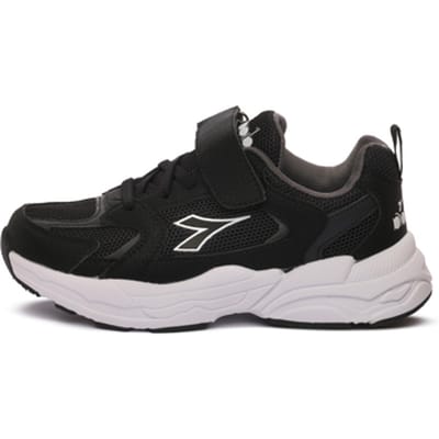 Lage Sneakers Diadora 18310780013