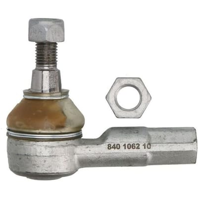 Schaeffler Fag Spoorstangeind ProKit FAG 840 1062 10