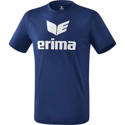 T-shirt Erima promo fonctionnel