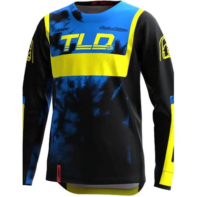 Kindertrui Troy Lee Designs GP Astro