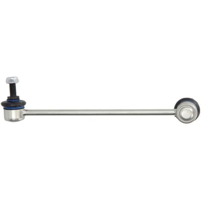 Stabilisatorstang REINHOCH RH06-3003 links