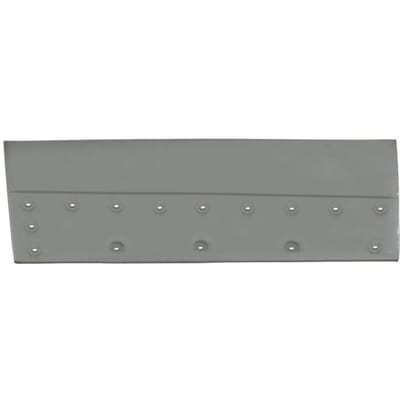 Deur, carosserie BLIC 6508-01-6061151P