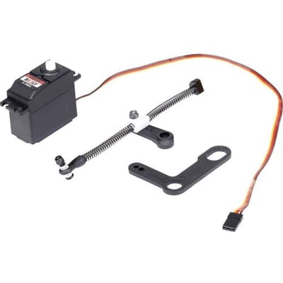 Reely RE-6609267 Tuningonderdeel, Reserveonderdeel