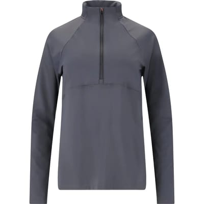 Damesfleece Endurance Lucile