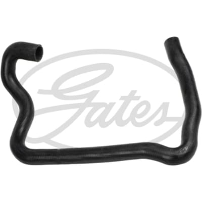 Radiatorslang GATES 3534