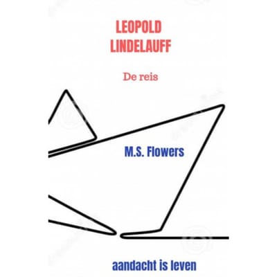 De Reis - Leopold Lindelauff