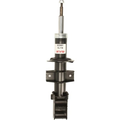Schokdemper KYB Premium 633951