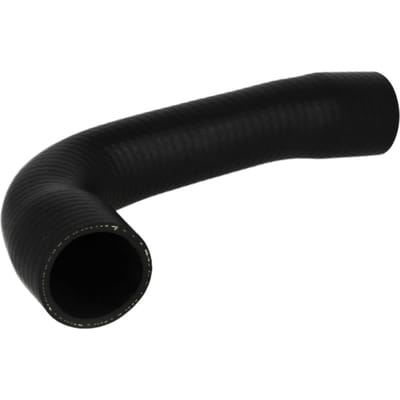 Slang, luchtRadiator THERMOTEC DCX016TT