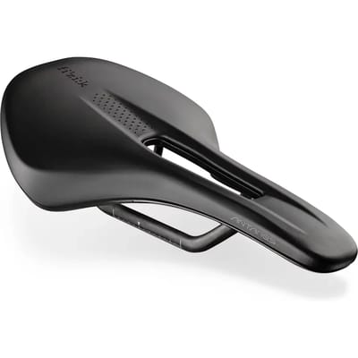 Fizik Vento Antares Carbon R1 Zadel - 140mm
