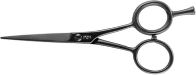 Precisie Schaar voor Haar en Baard Knippen