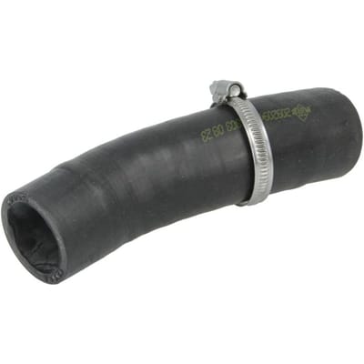 Laadluchtslang NRF 166303