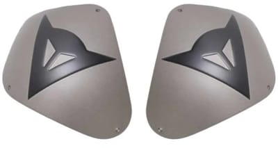 Dainese Sport Shoulder Slider Kit