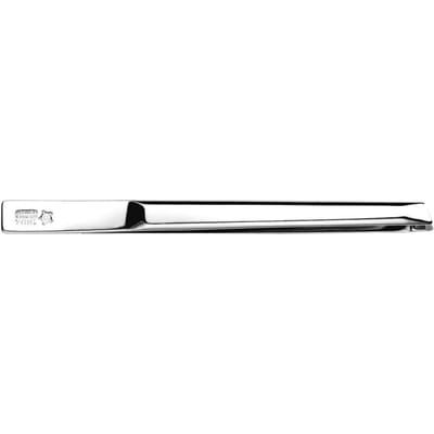 Pfeilring Pincet 8 cm 1 st