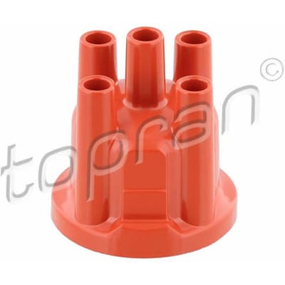 Topran Stroomverdelerkap HANS PRIES 100 596