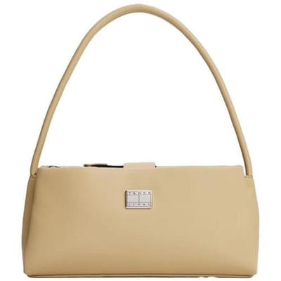 Schoudertas Tommy Hilfiger American
