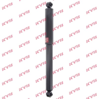 Schokdemper Excel-G KYB 349051