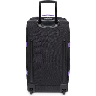 Eastpak Tranverz M kontrast vineyard