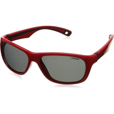 Polaroid Kids P0113 (04A/Y2) Rood